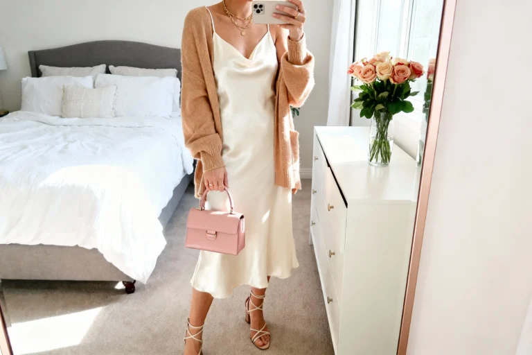 5 Perfect Bag Styles for Every Valentine’s Date Idea You’ll Actually Want to Wear