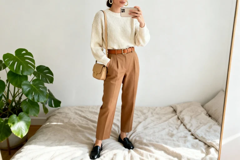 Flatter Like a One-Piece, Stun Like a Bikini: 5 Cutout Swim Looks