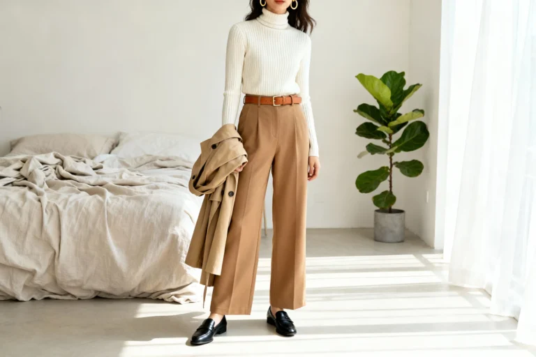 The Summer Bag Edit: 5 Outfits That Prove the Accessory Is Everything