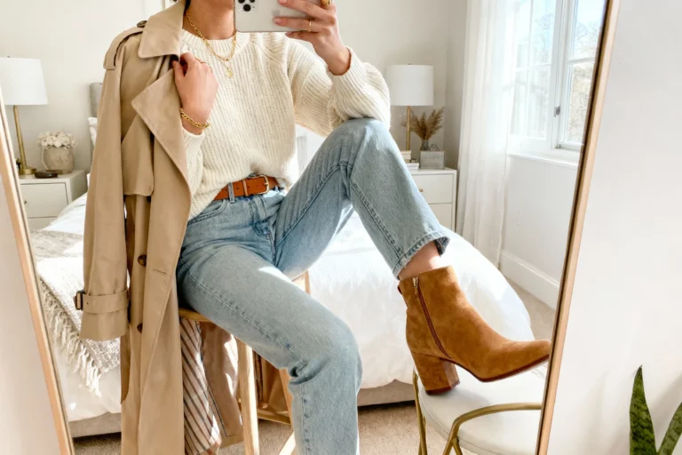 How to Clean and Care for Suede Shoes Like a Pro (and Keep Them Looking Luxe)