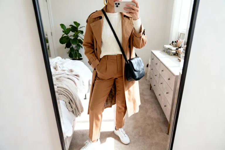 Must-have Aesthetic Clothes for Your Closet You’ll Wear on Repeat